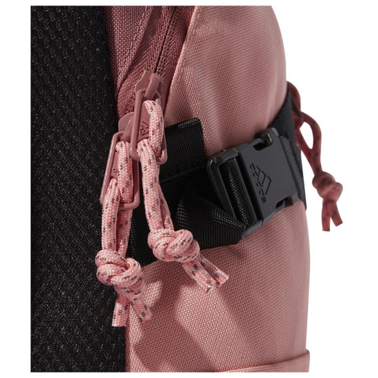 Adidas Τσάντα πλάτης Power Backpack